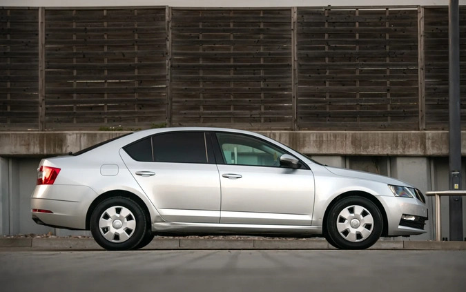 Suzuki SX4 cena 25900 przebieg: 100000, rok produkcji 2010 z Dzierżoniów małe 22